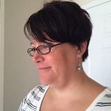 Annie Gendron