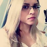 Kamilla Costa