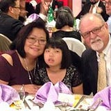 Irene Jen Radoslovich