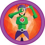 PharmaGirl