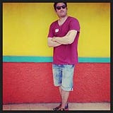 Omri Amitay
