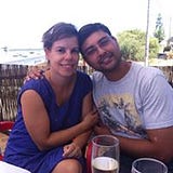 Carla Sofia Reis Andrade