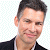 Gregory Luneau