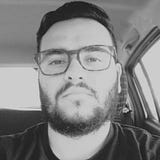 Jonathan Danilo™