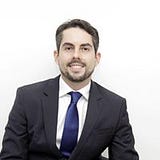 Eduardo Machado Dias