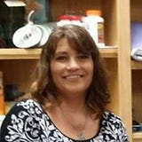 Linda Webb