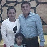 Betty Arriaga