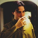 Alejandro De-México