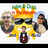 FCNMorningShow