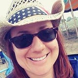 Heather Reiter-Fritz