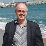 Manuel Stahl
