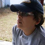 Hugo Alves