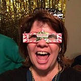 Karen Moses