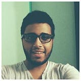 Moustafa Khaled Toema