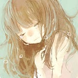 花筐ことね