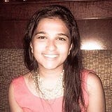 Tejasvi Gowda
