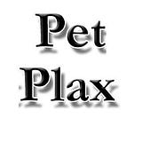 Pet Plax