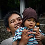 Goesda Mulyawan