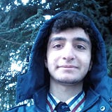 Mustafa Cakmak