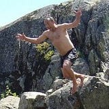 Stephane Zerbib