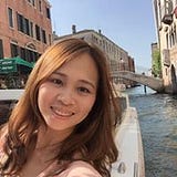 Yui Sang