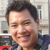 jason traff