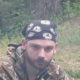 Sergey Vasilenko