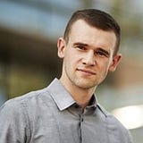 Jakub Tomaszewski