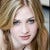 Arianna Huffington