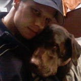Greg S