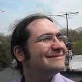 David Chaplin-Loebell