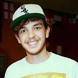 Gustavo Mallmann