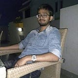 Subham Burnwal