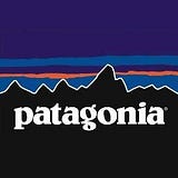 patagonia