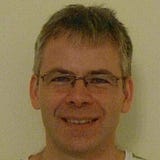 Jon McLeod