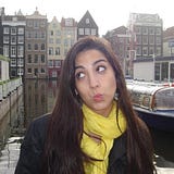 Romina Risatti