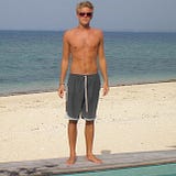 Daniel Adamsson