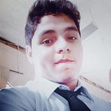 Eleazar