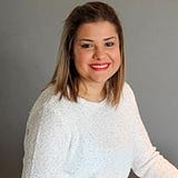 Daniella Conesa