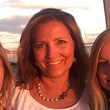 Amy Biggs Ellis