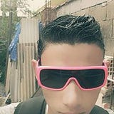 Frank Dos Reis