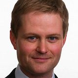 Pål Brun
