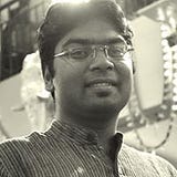 Abhishek Gupta