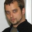 Mikhail Chekanov