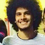 Tauê Valiente