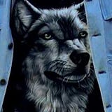 lobo
