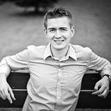 Dawid Hyży