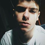 Luan Matheus