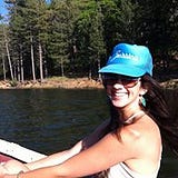 Jessica Roach