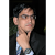 Amit Kumar Singh